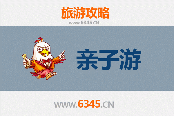 肇庆广宁亲子游攻略：竹海漫游与自然探秘的完美假期