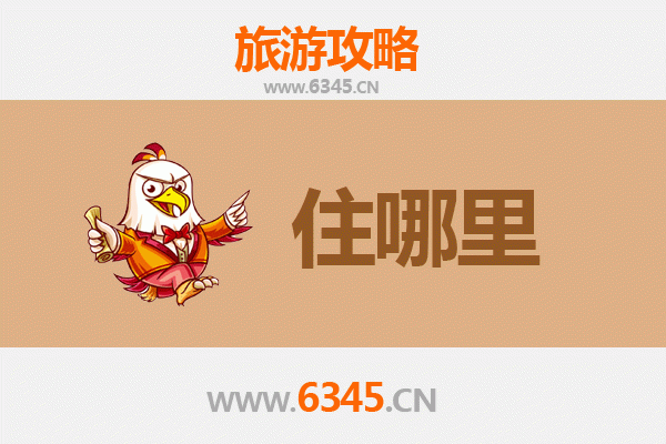 肇庆广宁旅游民宿全攻略：竹海深处的隐逸之选